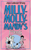 MILLY-MOLLY-MANDY'S FRIENDS