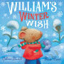 WILLIAM'S WINTER WISH