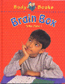 BRAIN BOX