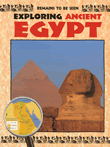 EXPLORING ANCIENT EGYPT