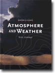 ATMOSPHERE AND WEATHER