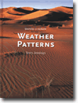 WEATHER PATTERNS