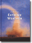 EXTREME WEATHER