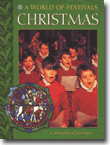 CHRISTMAS