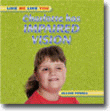 CHARLOTTE HAS IMPAIRED VISION