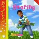 HEARING