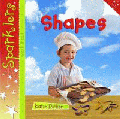 SHAPES