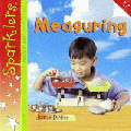 MEASURING