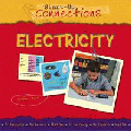 ELECTRICITY