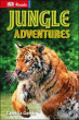 JUNGLE ADVENTURES
