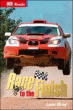 RACE TO THE FINISH