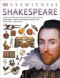 SHAKESPEARE