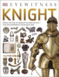 KNIGHT