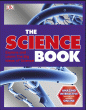 SCIENCE BOOK, THE