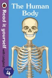 HUMAN BODY
