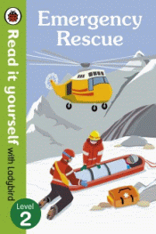 EMERGENCY RESCUE