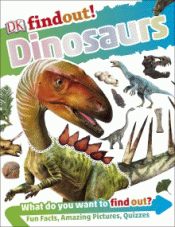 DINOSAURS