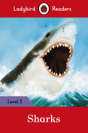 SHARKS