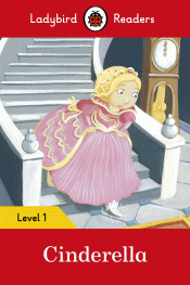 CINDERELLA