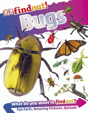 BUGS