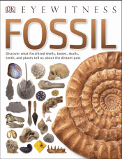 FOSSIL