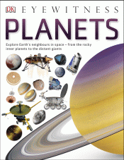 PLANETS