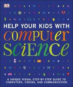 HELP YOUR KIDS WITH COMPUTER SCIENCE: A UNIQUE VIS