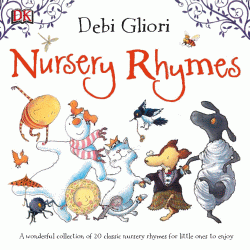 NURSERY RHYMES