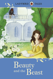 BEAUTY AND THE BEAST