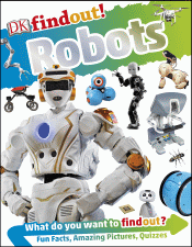 ROBOTS