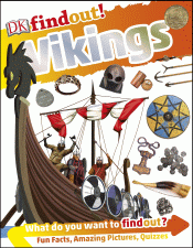 VIKINGS