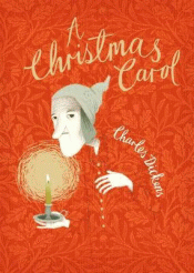 CHRISTMAS CAROL: COLLECTOR'S EDITION, A