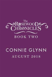 PRINCESS IN PRACTICE