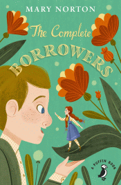 COMPLETE BORROWERS, THE