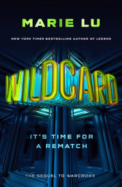 WILDCARD