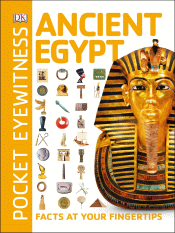 ANCIENT EGYPT