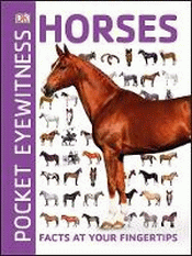 HORSES