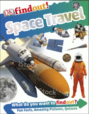 SPACE TRAVEL