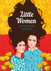 LITTLE WOMEN