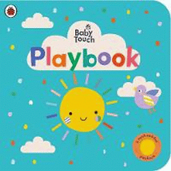 PLAYBOOK BOARD BOOK