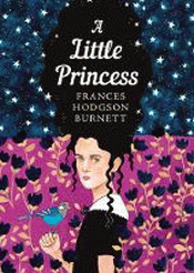 LITTLE PRINCESS, A
