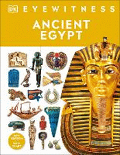 ANCIENT EGYPT