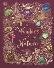 WONDERS OF NATURE, THE