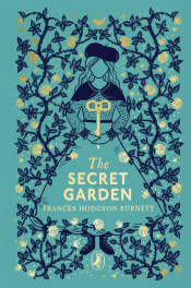 SECRET GARDEN, THE