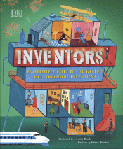 INVENTORS