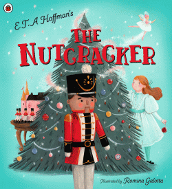 NUTCRACKER, THE
