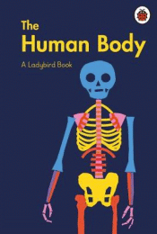 HUMAN BODY, THE