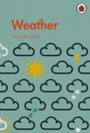 WEATHER