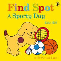 SPORTY DAY, A