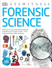 FORENSIC SCIENCE